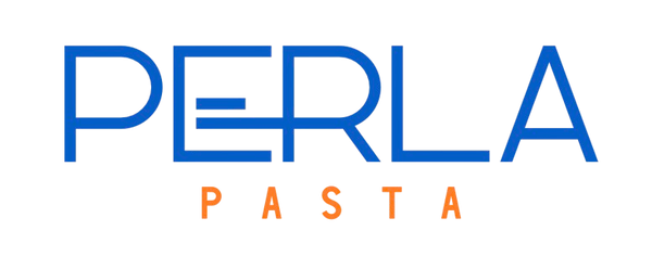 Perla Pasta - Productos de limpieza