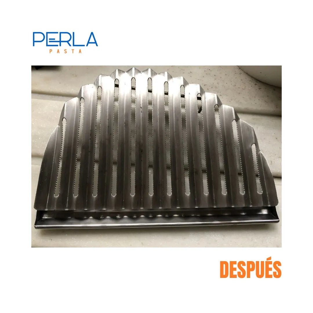 Pack Dúo (Desengrasante Gel Concentrado - Botella desengrasante Spray) - Perla Pasta - Productos de limpieza