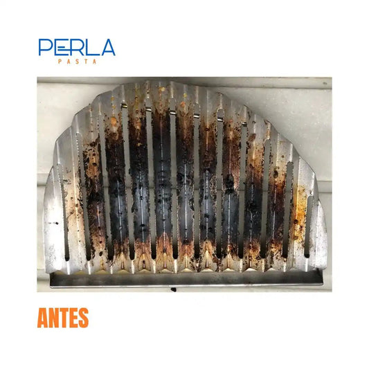 Pack Dúo (Desengrasante Gel Concentrado - Botella desengrasante Spray) - Perla Pasta - Productos de limpieza