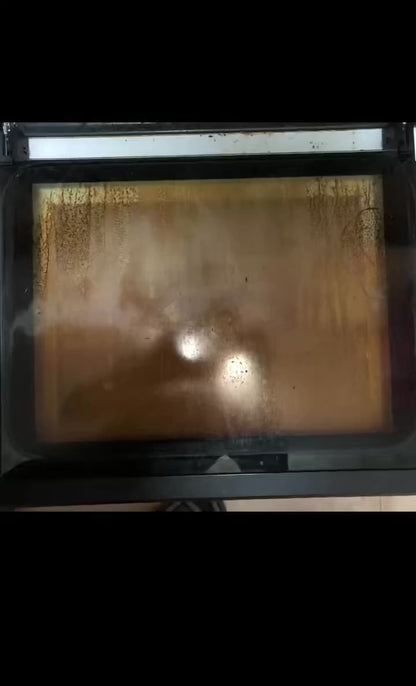 Perla Pasta Gel – La grasa desaparece en 30 segundos