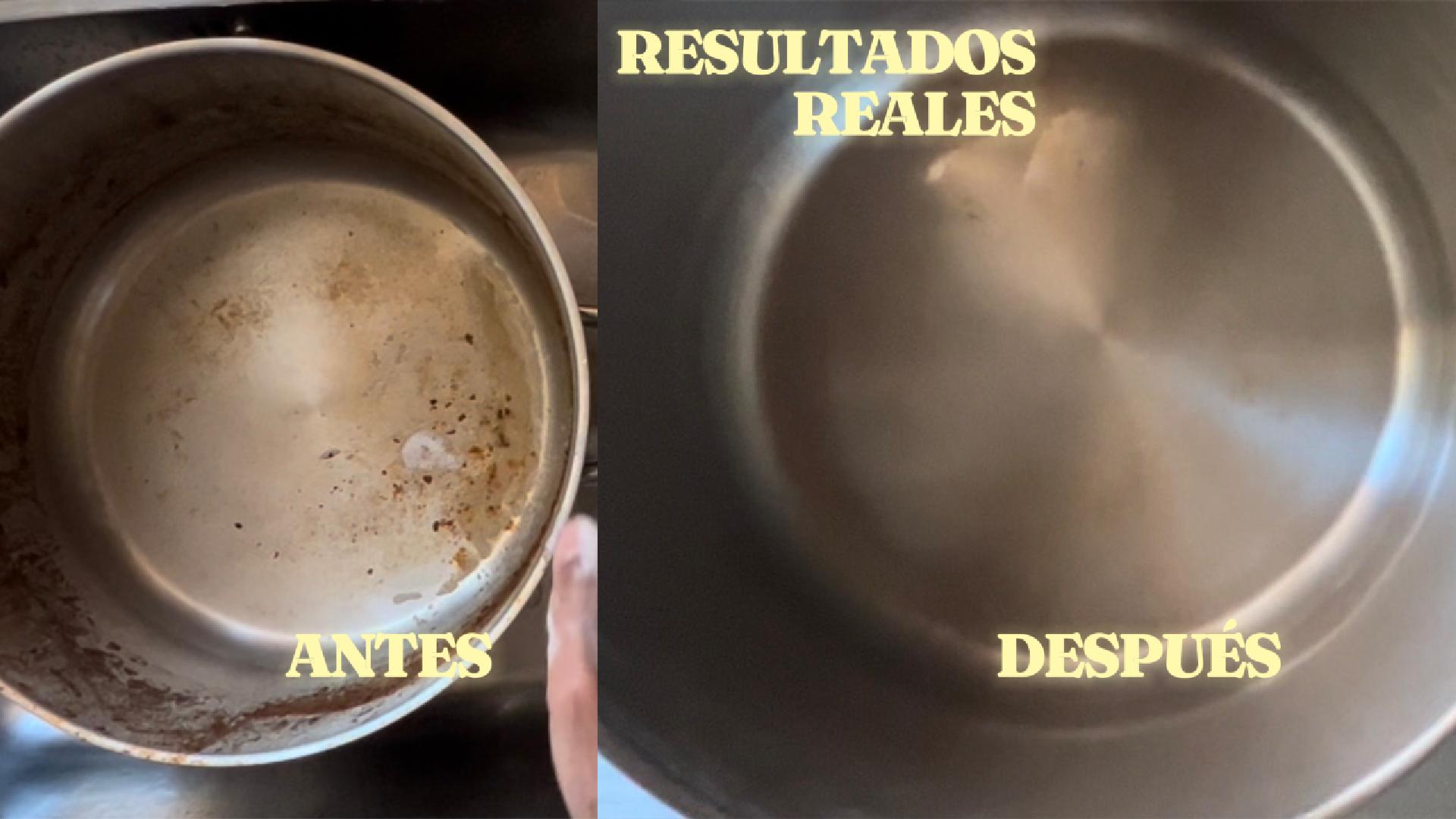 Cargar video: 
